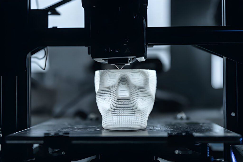 rapid prototypings
