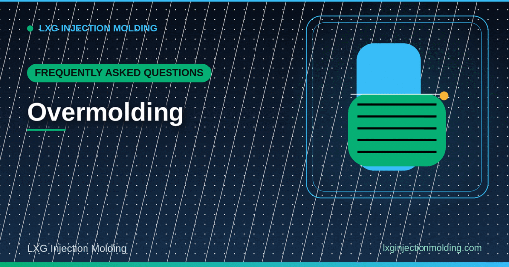banner-11-overmolding-faq