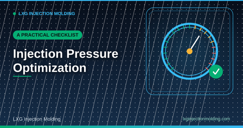 banner-04-injection-pressure