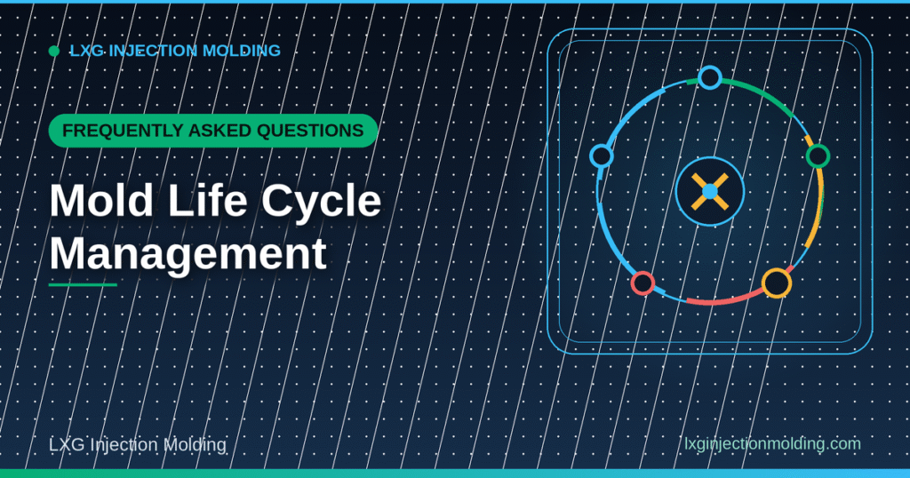 banner-07-mold-life-cycle-faq