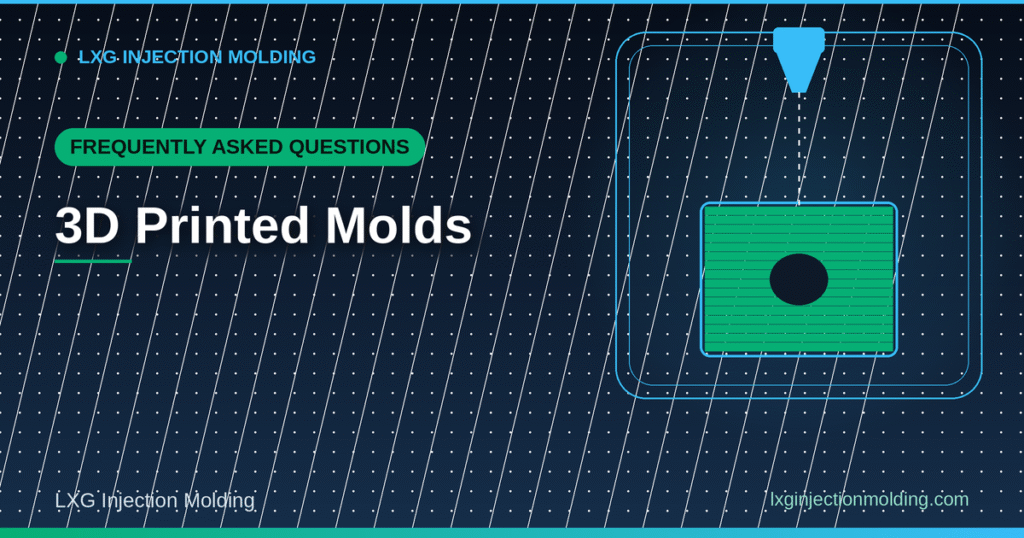 banner-12-3d-printed-molds-faq