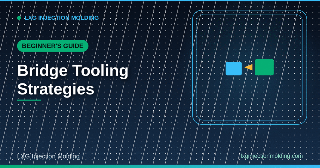 banner-75-bridge-tooling-beginner